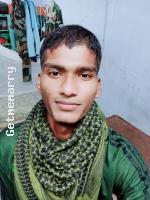 Matrimonial marriage photo