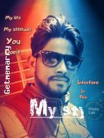Matrimonial marriage photo