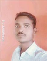 Matrimonial marriage photo