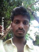 Matrimonial marriage photo