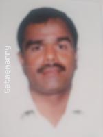 Matrimonial marriage photo