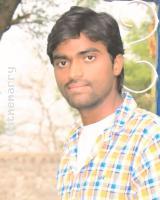 Matrimonial marriage photo