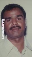 Matrimonial marriage photo