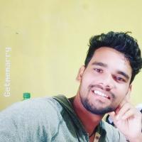 Matrimonial marriage photo