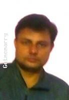 Matrimonial marriage photo