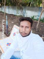 Matrimonial marriage photo