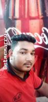 Matrimonial marriage photo