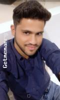 Matrimonial marriage photo