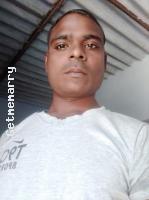 Matrimonial marriage photo