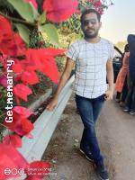 Matrimonial marriage photo