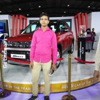 Matrimonial marriage photo
