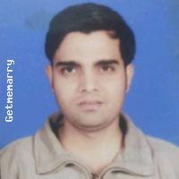Matrimonial marriage photo