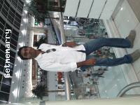 Matrimonial marriage photo