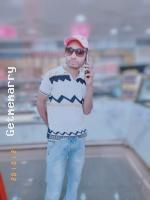 Matrimonial marriage photo