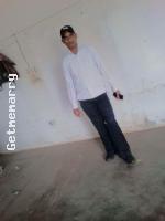 Matrimonial marriage photo