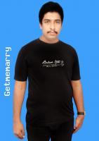 Matrimonial marriage photo