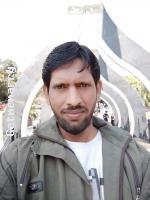 Matrimonial marriage photo