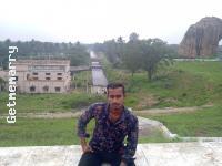 Matrimonial marriage photo