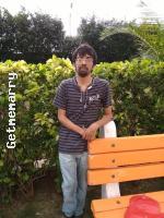 Matrimonial marriage photo