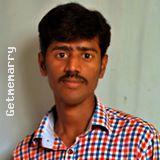 Matrimonial marriage photo