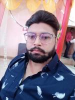 Matrimonial marriage photo