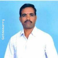 Matrimonial marriage photo