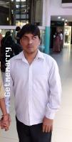 Matrimonial marriage photo