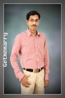 Matrimonial marriage photo