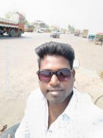 Matrimonial marriage photo