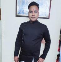 Matrimonial marriage photo
