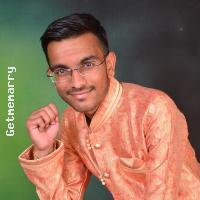 Matrimonial marriage photo
