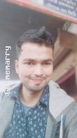 Matrimonial marriage photo