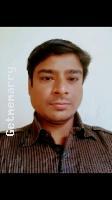 Matrimonial marriage photo