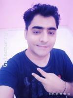 Matrimonial marriage photo
