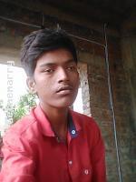 Matrimonial marriage photo