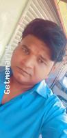 Matrimonial marriage photo