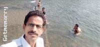 Matrimonial marriage photo
