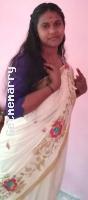 Matrimonial marriage photo