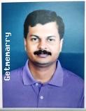 Matrimonial marriage photo