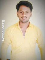 Matrimonial marriage photo