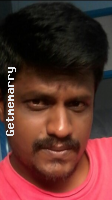 Matrimonial marriage photo