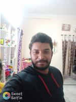 Matrimonial marriage photo