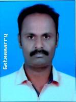 Matrimonial marriage photo