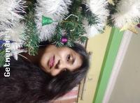 Matrimonial marriage photo