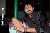 Matrimonial marriage photo