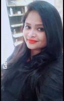 Matrimonial marriage photo
