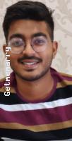 Matrimonial marriage photo