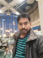 Matrimonial marriage photo