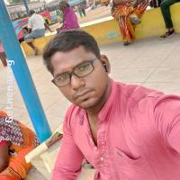 Matrimonial marriage photo