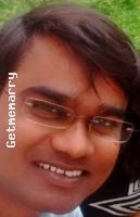 Matrimonial marriage photo